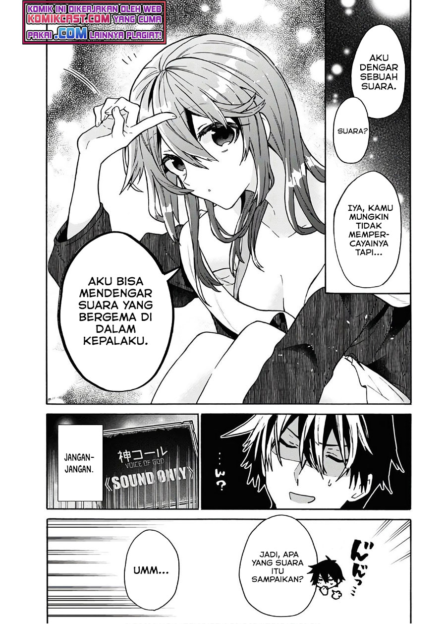 Chapter 16 - halaman 20