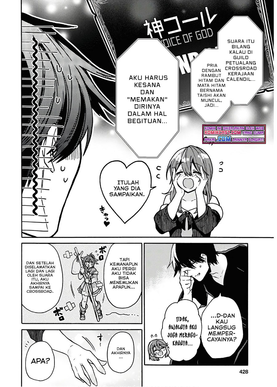 Chapter 16 - halaman 21