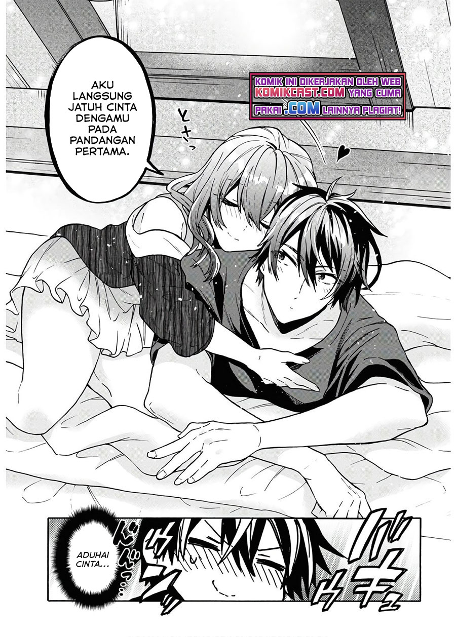 Chapter 16 - halaman 22