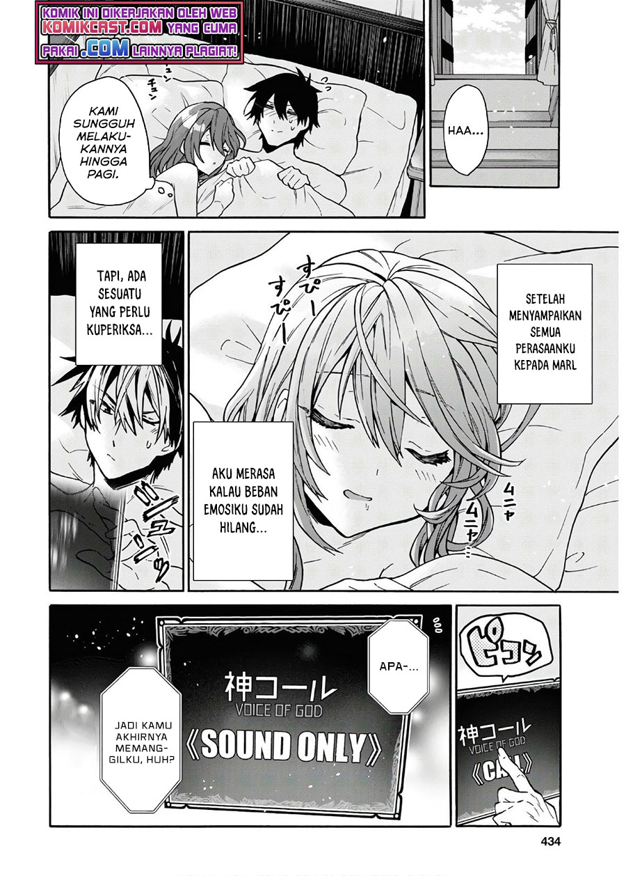 Chapter 16 - halaman 26