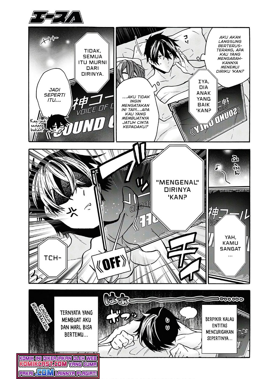 Chapter 16 - halaman 27