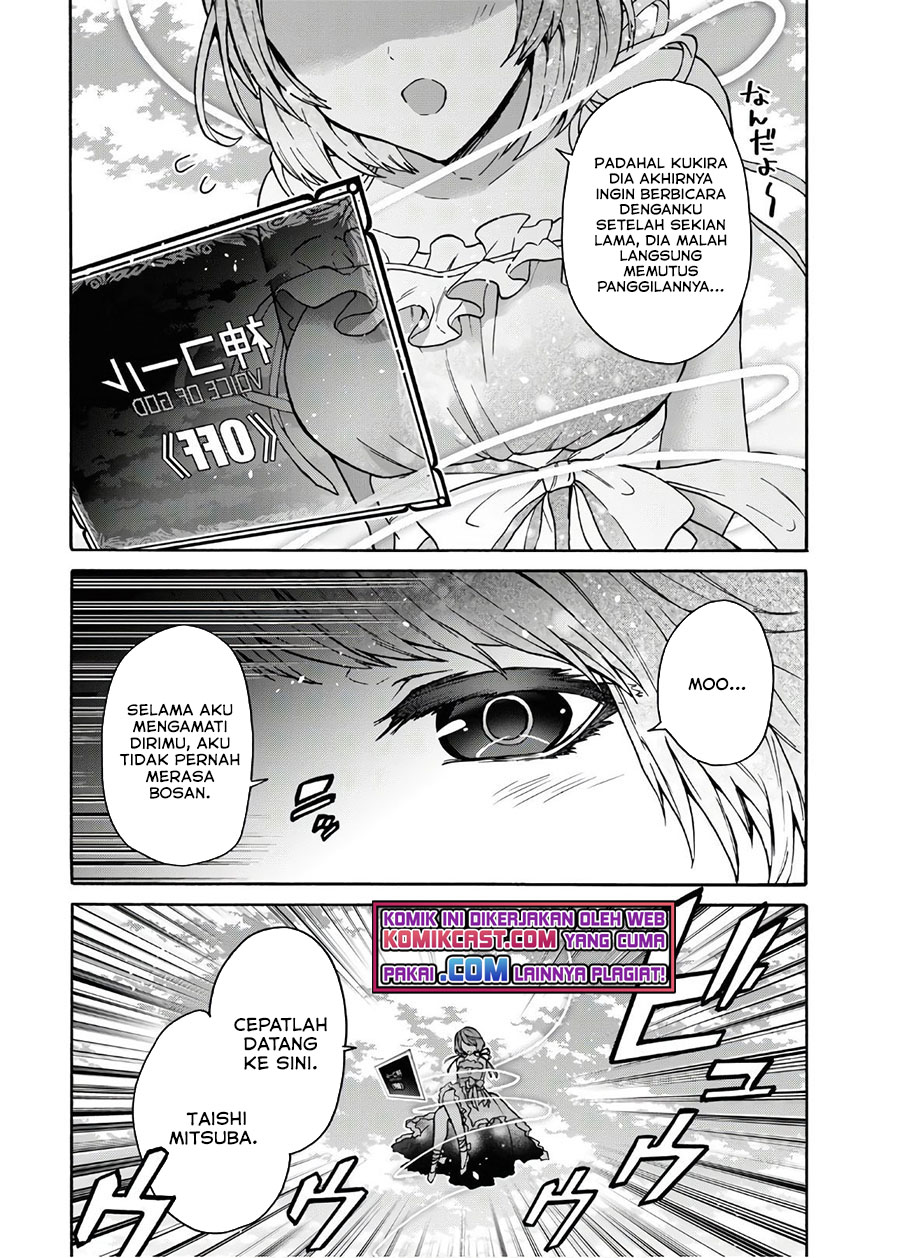 Chapter 16 - halaman 28