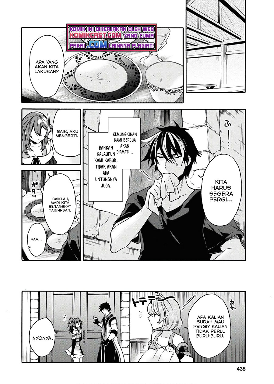 Chapter 16 - halaman 30