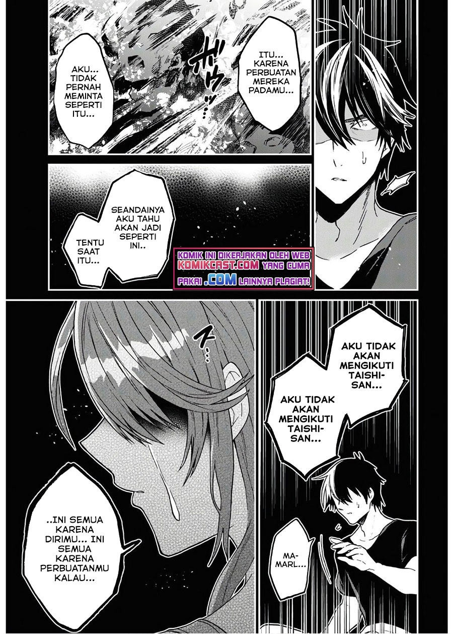 Chapter 16 - halaman 4