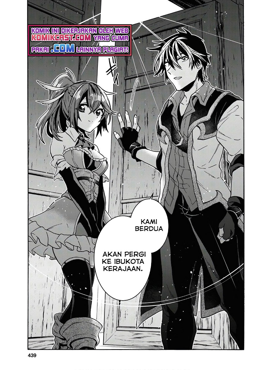Chapter 16 - halaman 31