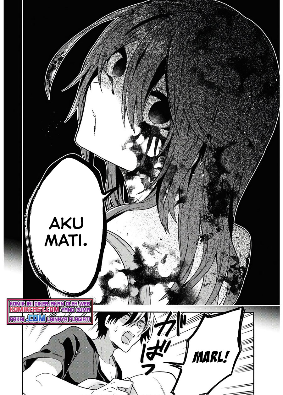Chapter 16 - halaman 5