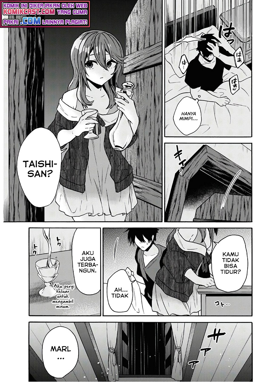 Chapter 16 - halaman 6