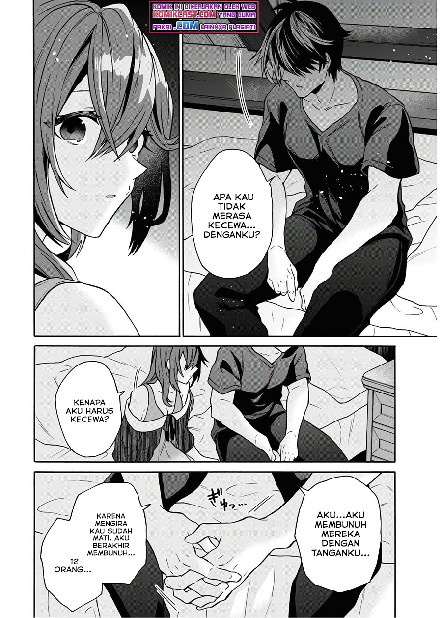 Chapter 16 - halaman 7