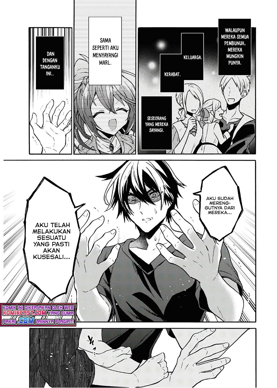 Chapter 16 - halaman 8