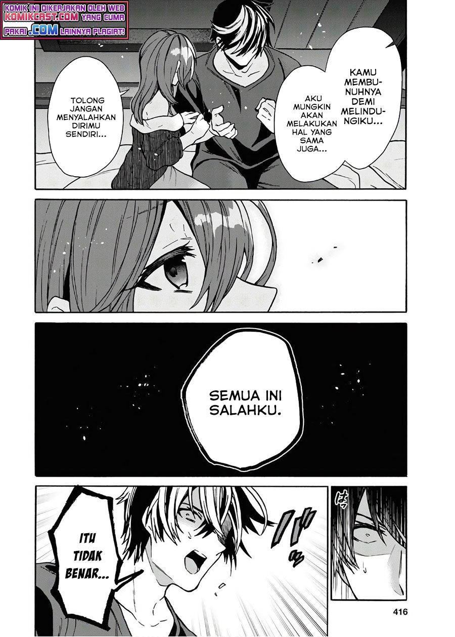 Chapter 16 - halaman 9