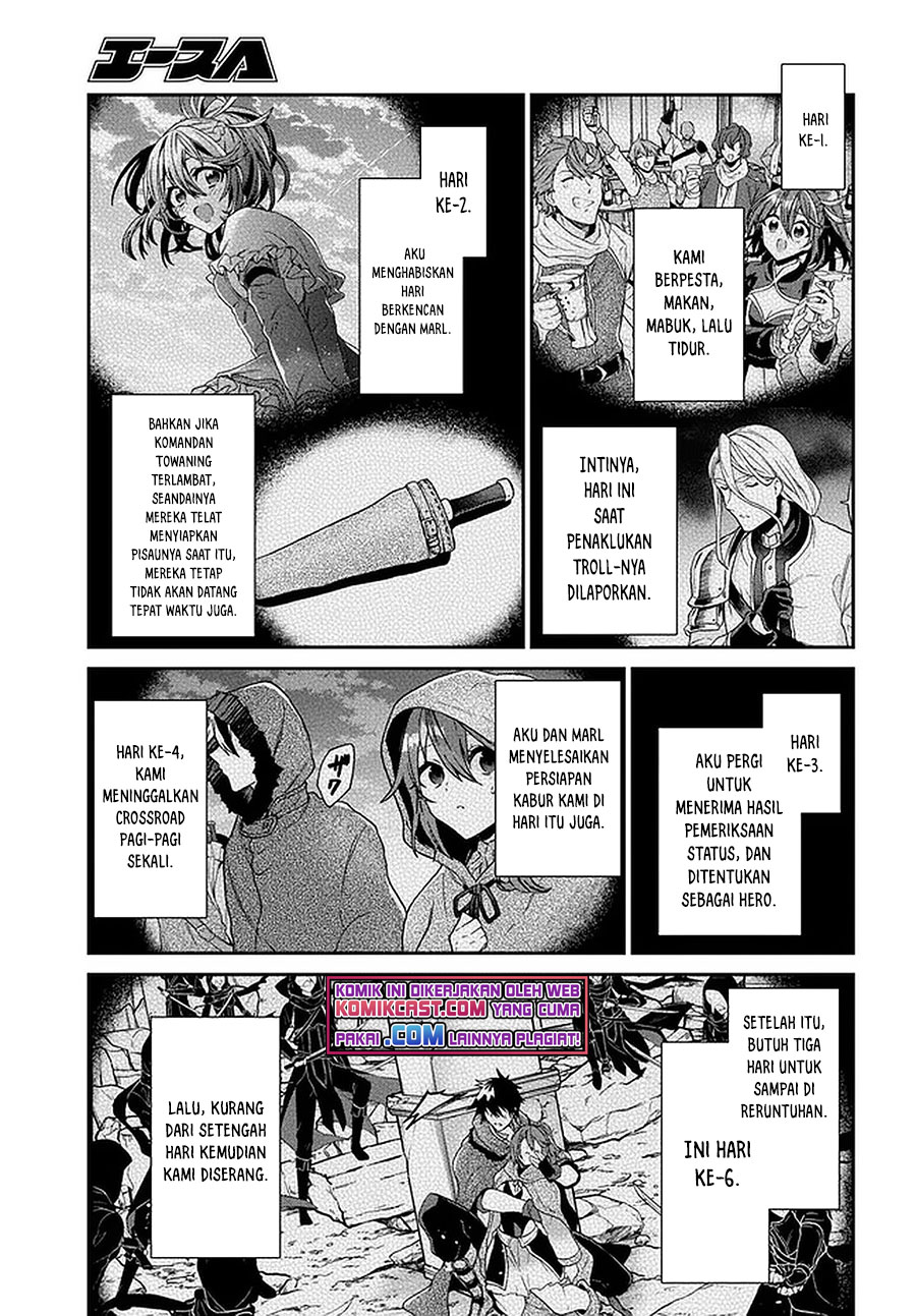 Chapter 17 - halaman 11