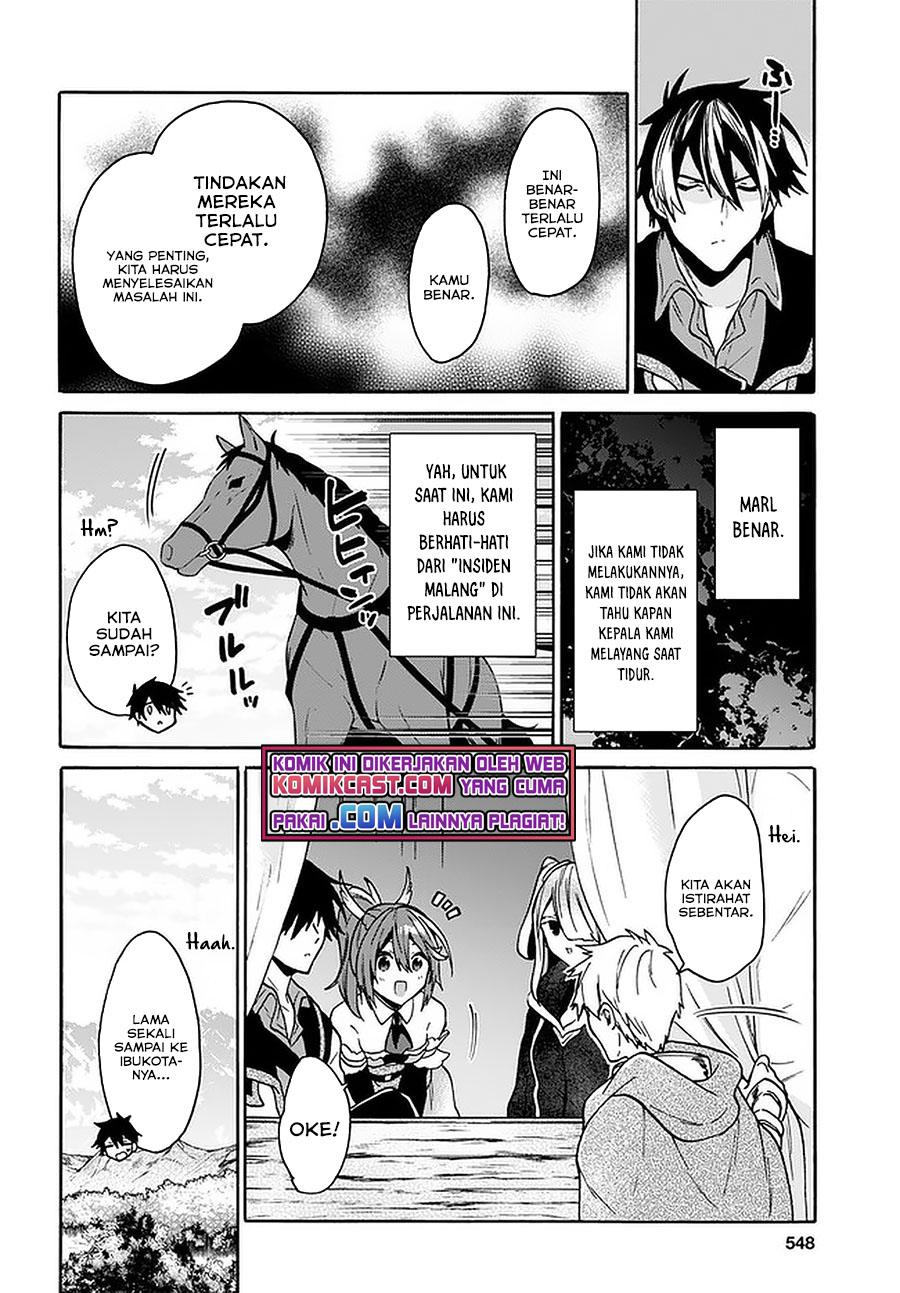 Chapter 17 - halaman 12