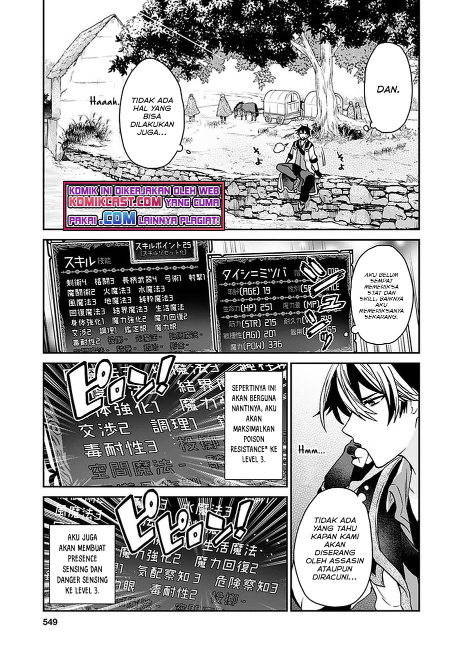 Chapter 17 - halaman 13