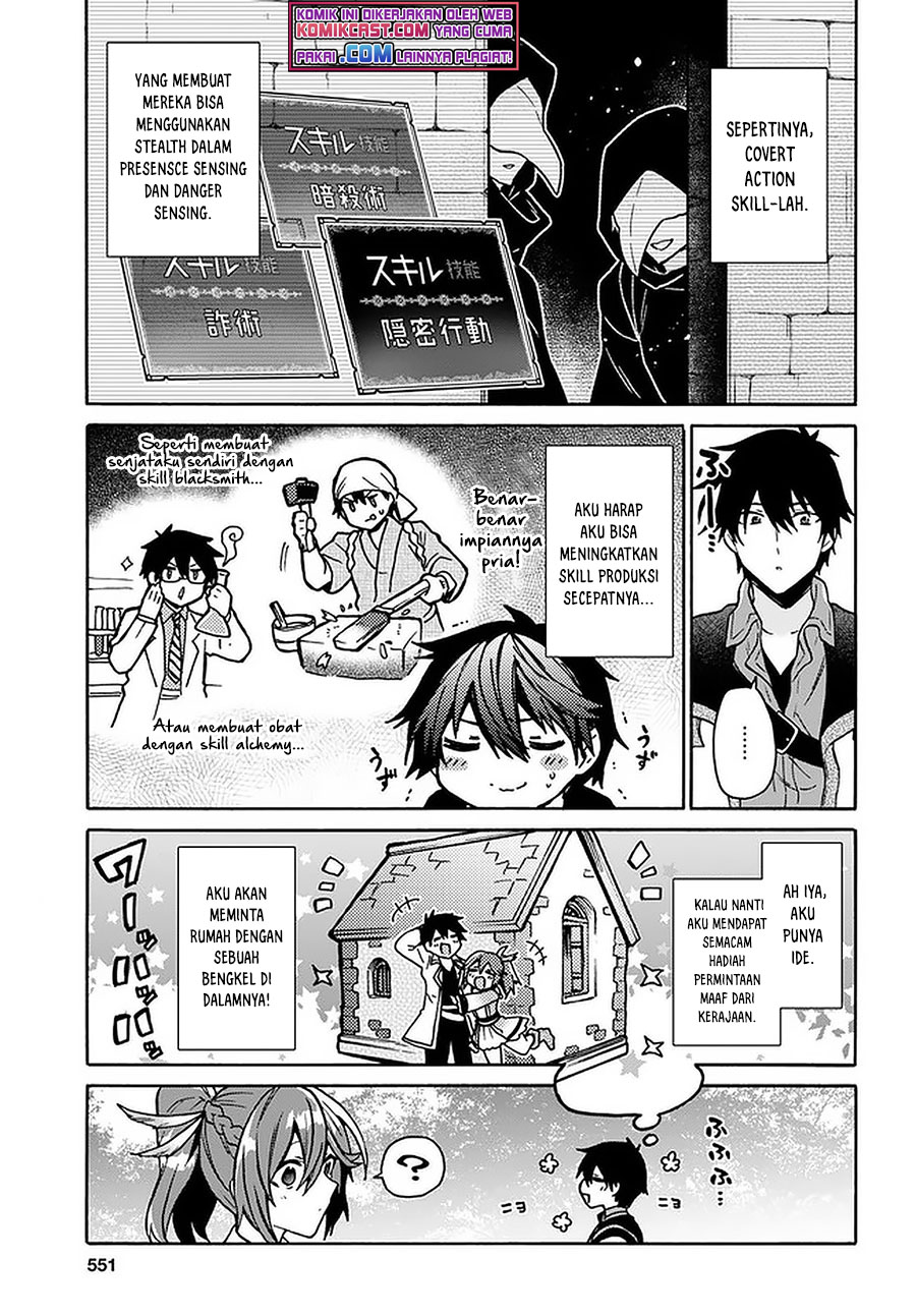 Chapter 17 - halaman 15