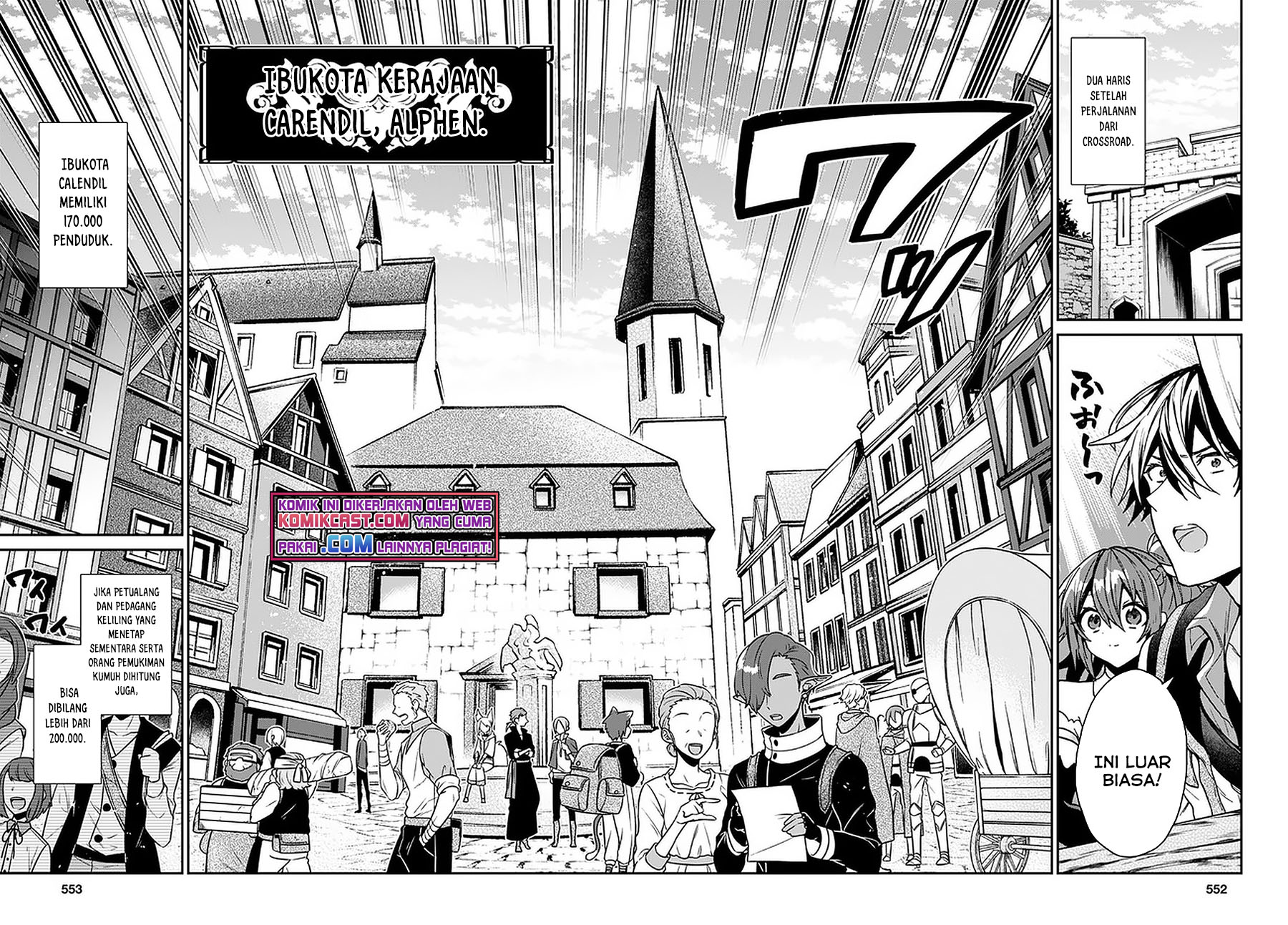 Chapter 17 - halaman 16