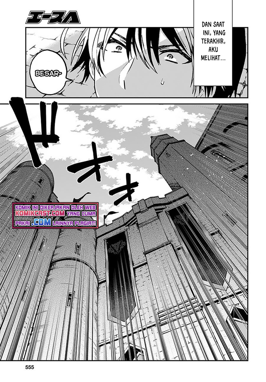 Chapter 17 - halaman 18