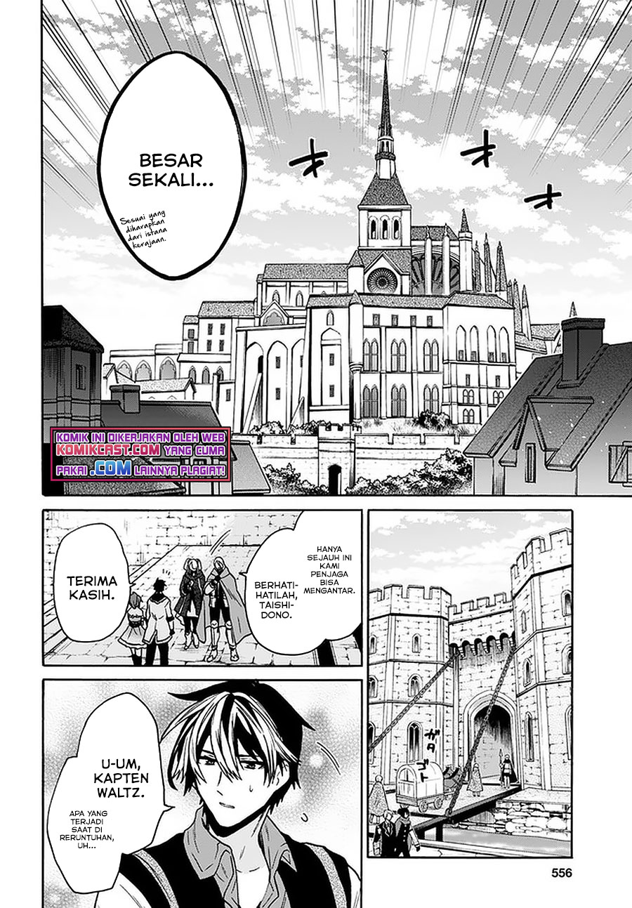 Chapter 17 - halaman 19