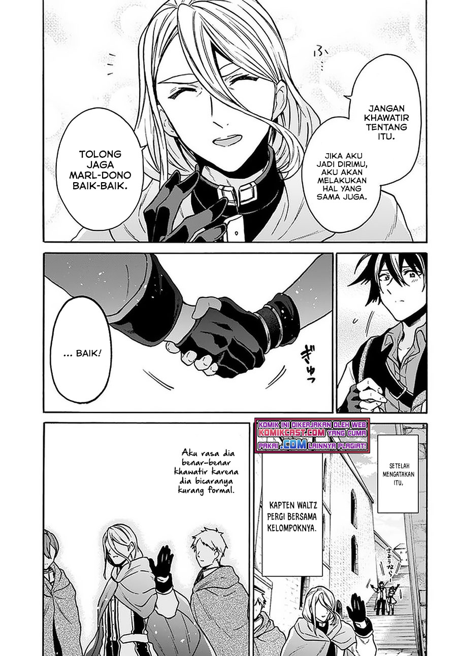 Chapter 17 - halaman 20