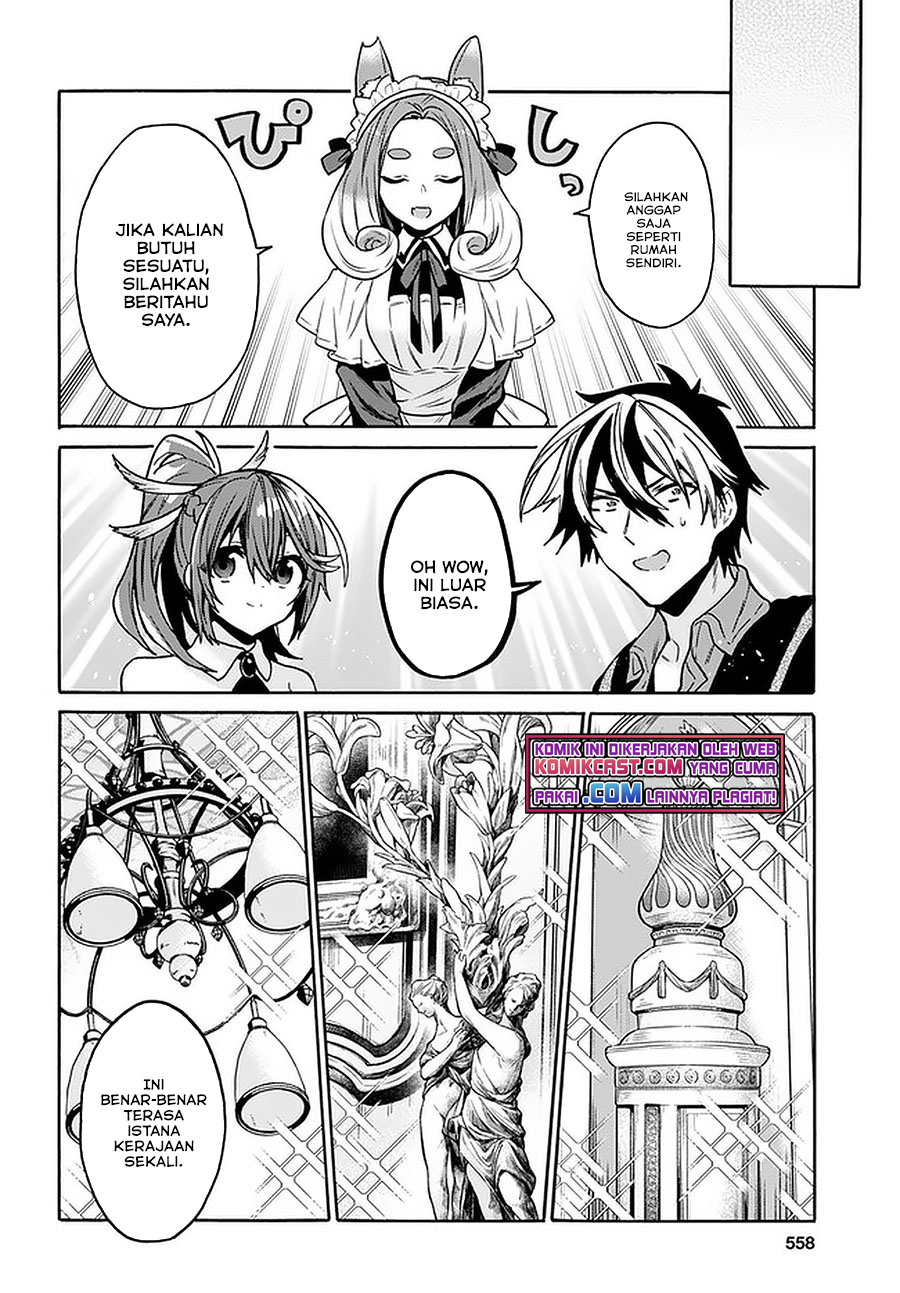 Chapter 17 - halaman 21