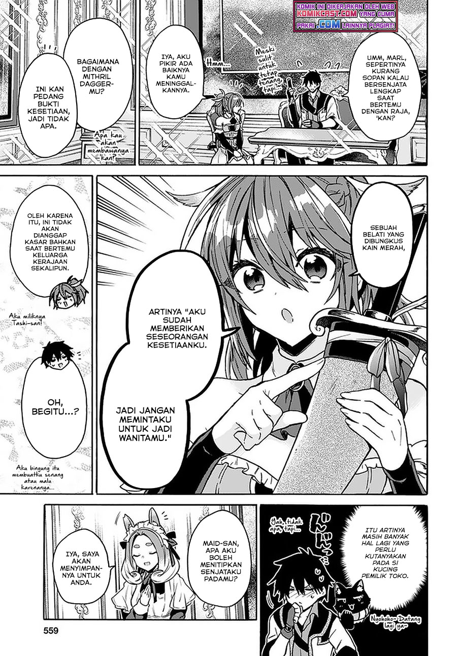 Chapter 17 - halaman 22