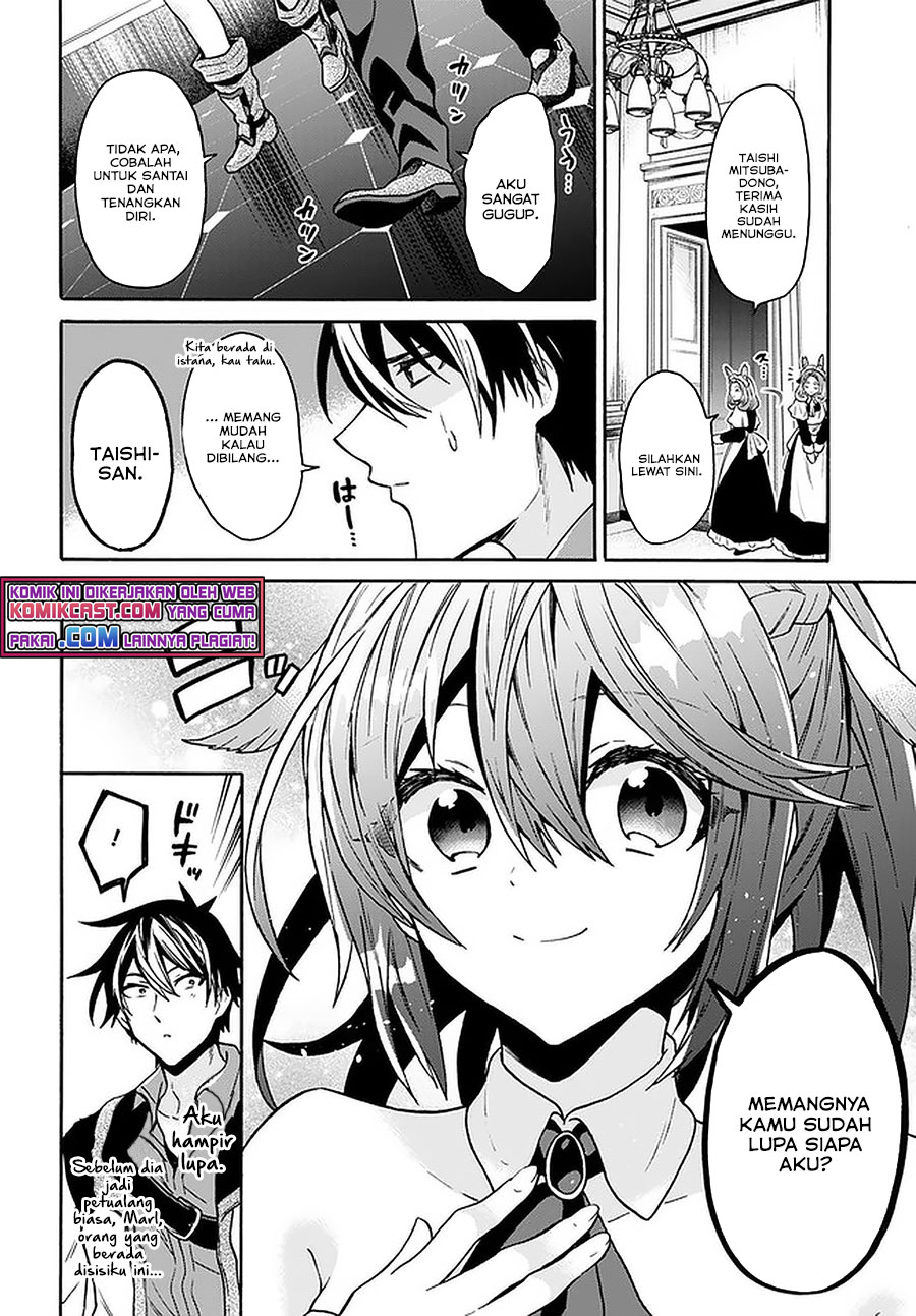 Chapter 17 - halaman 23