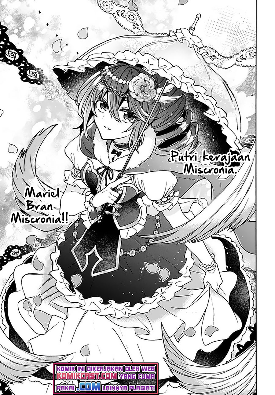 Chapter 17 - halaman 24