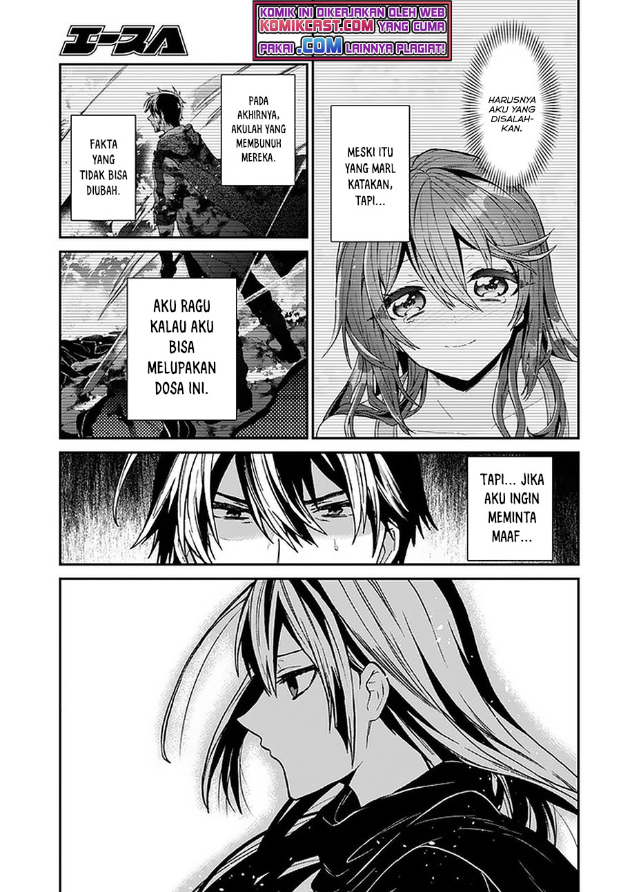 Chapter 17 - halaman 5