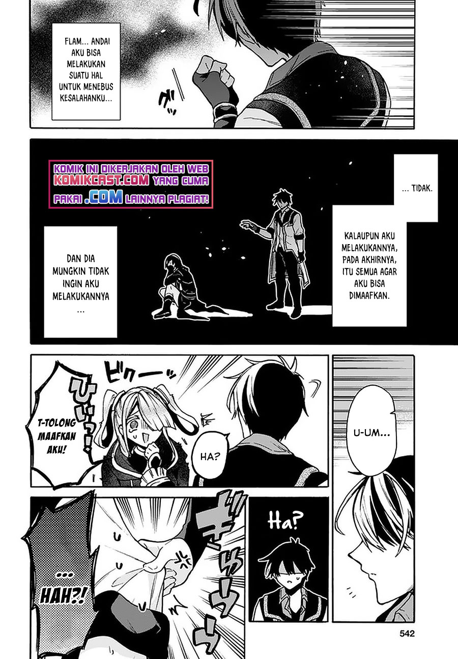 Chapter 17 - halaman 6