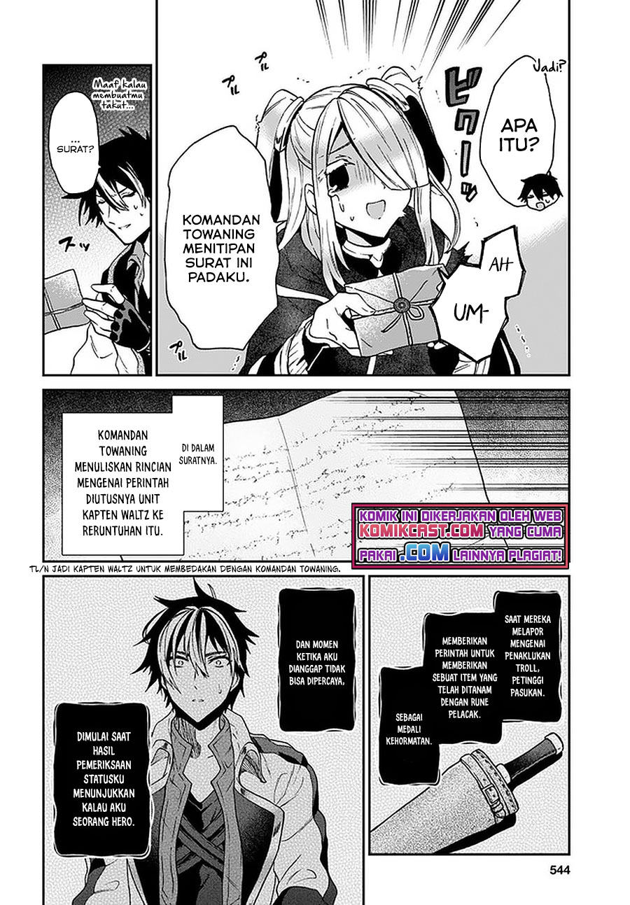 Chapter 17 - halaman 8