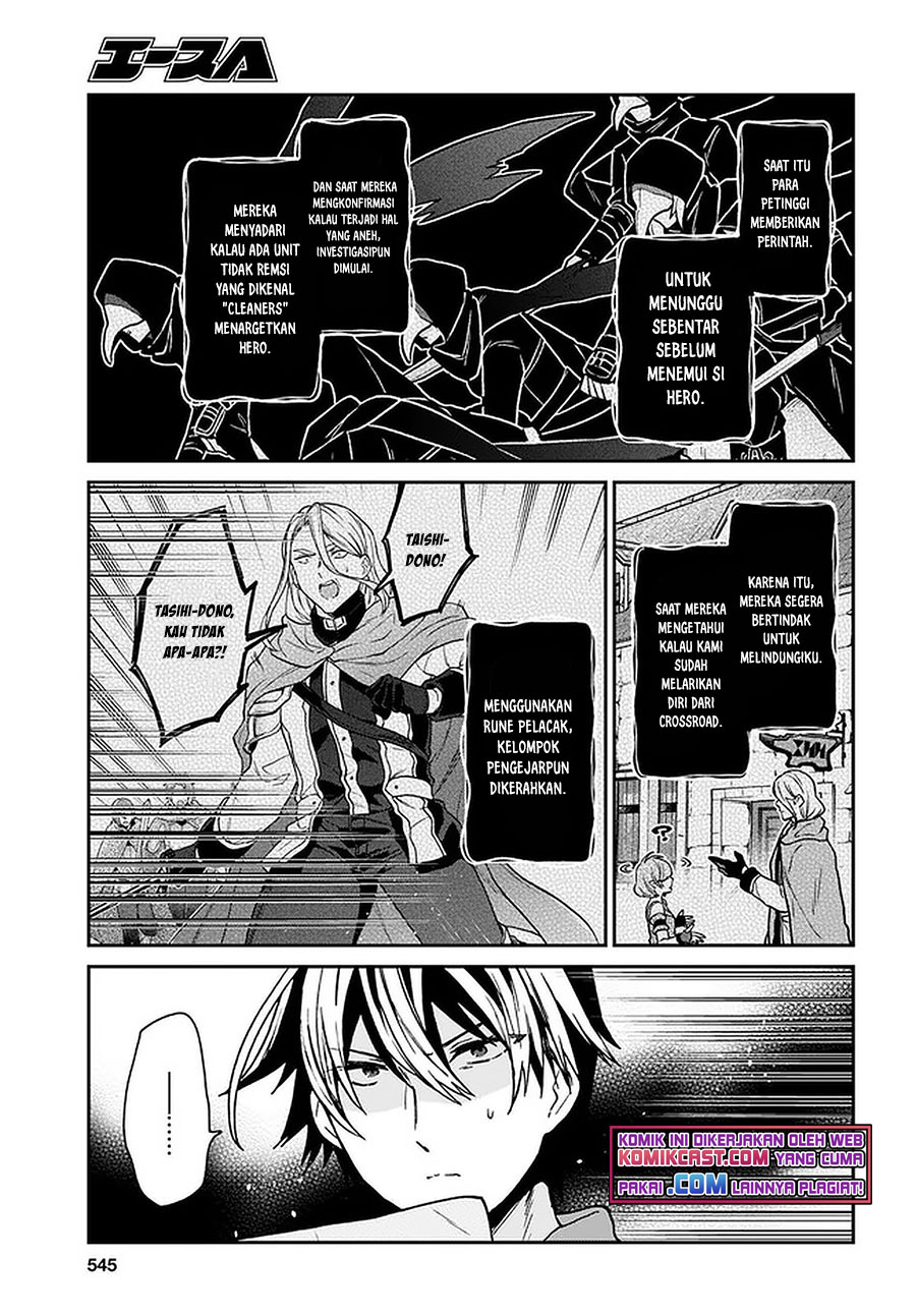 Chapter 17 - halaman 9