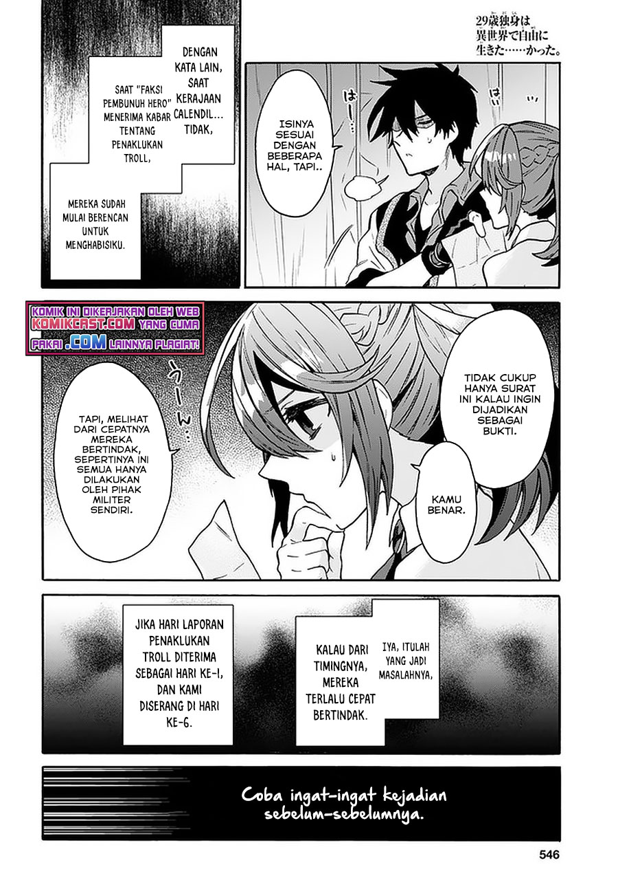 Chapter 17 - halaman 10