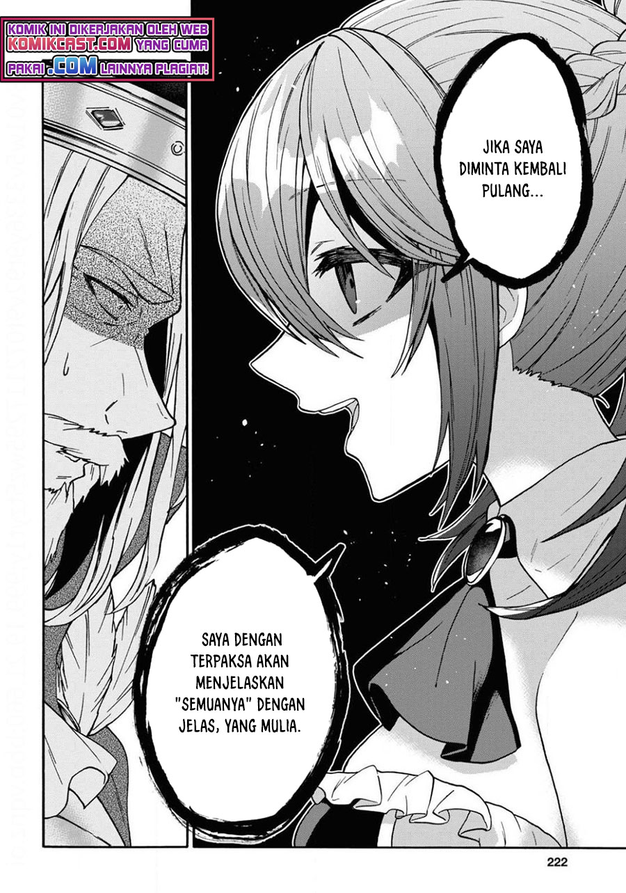 Chapter 18 - halaman 12