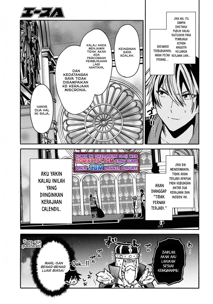 Chapter 18 - halaman 13