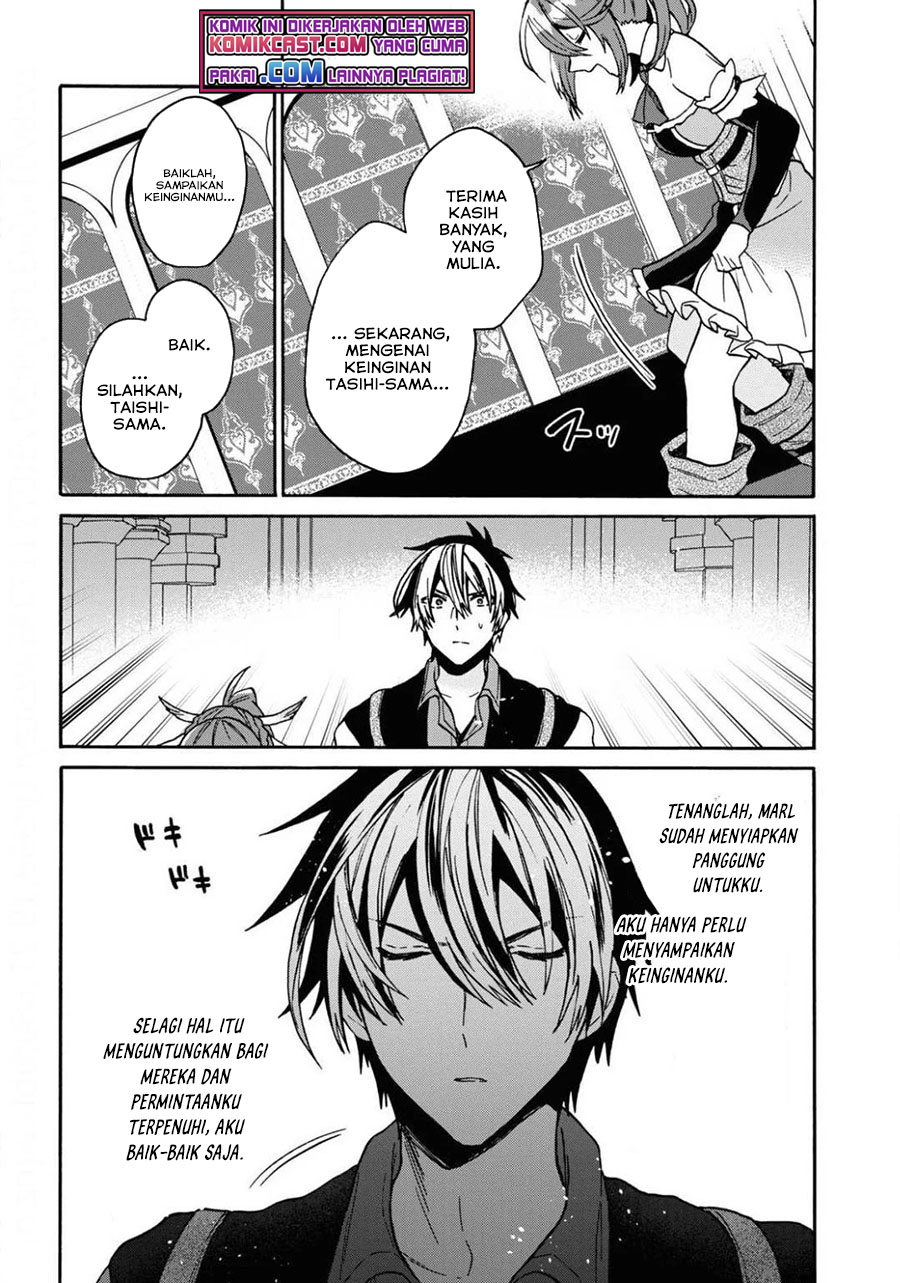 Chapter 18 - halaman 14