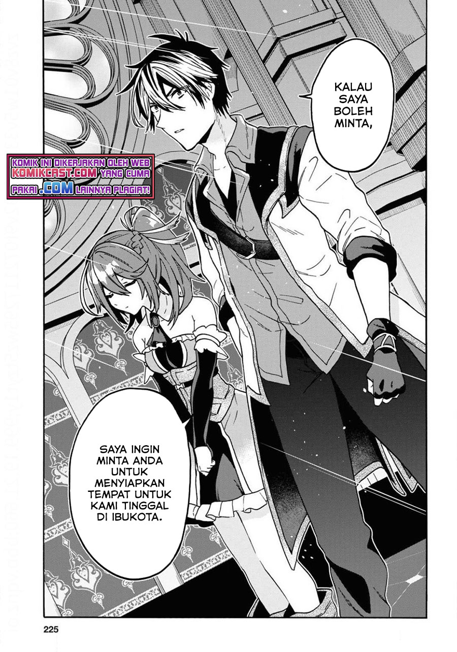 Chapter 18 - halaman 15