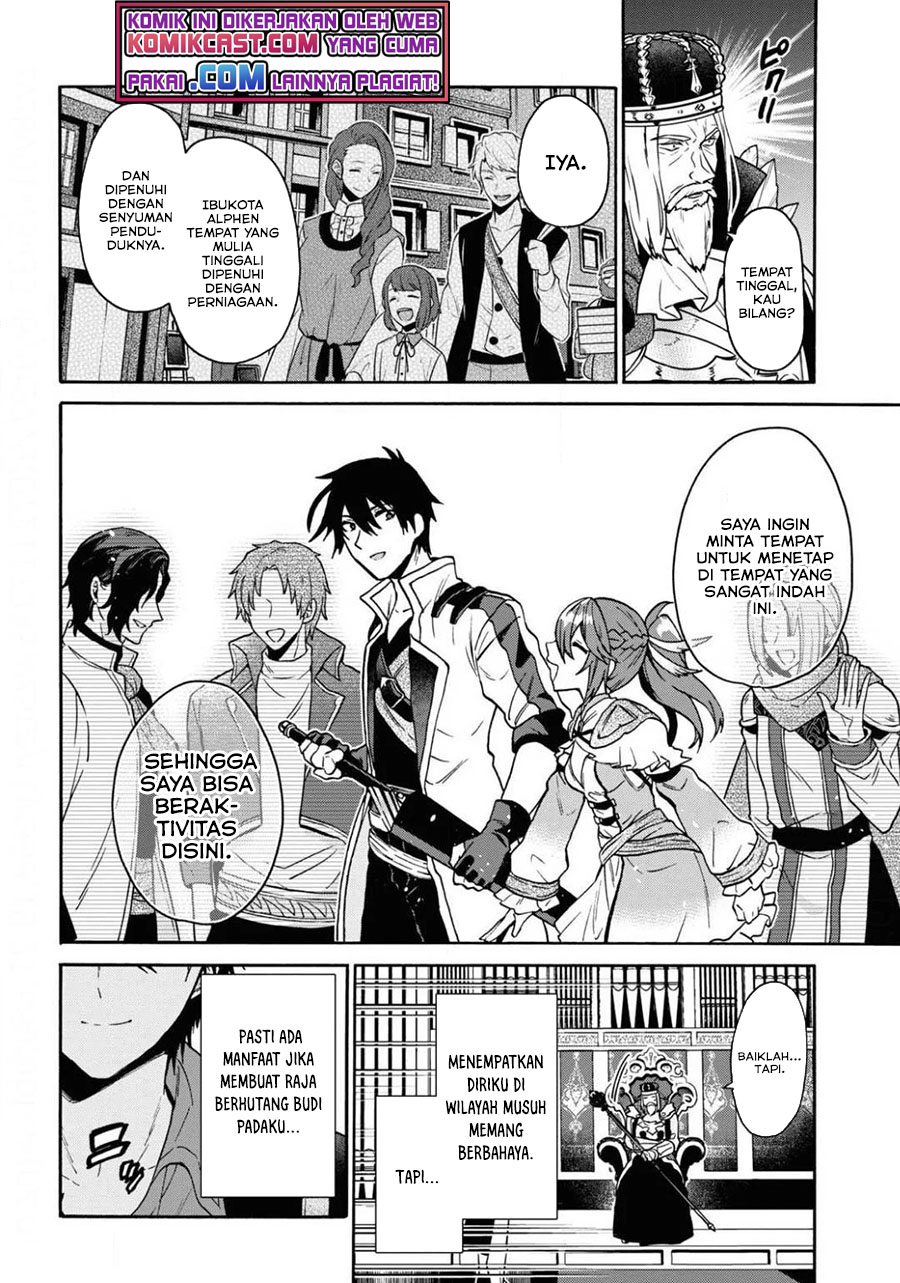 Chapter 18 - halaman 16