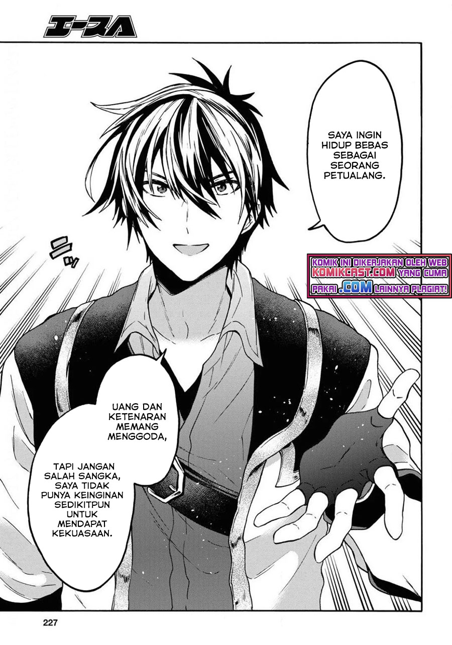 Chapter 18 - halaman 17