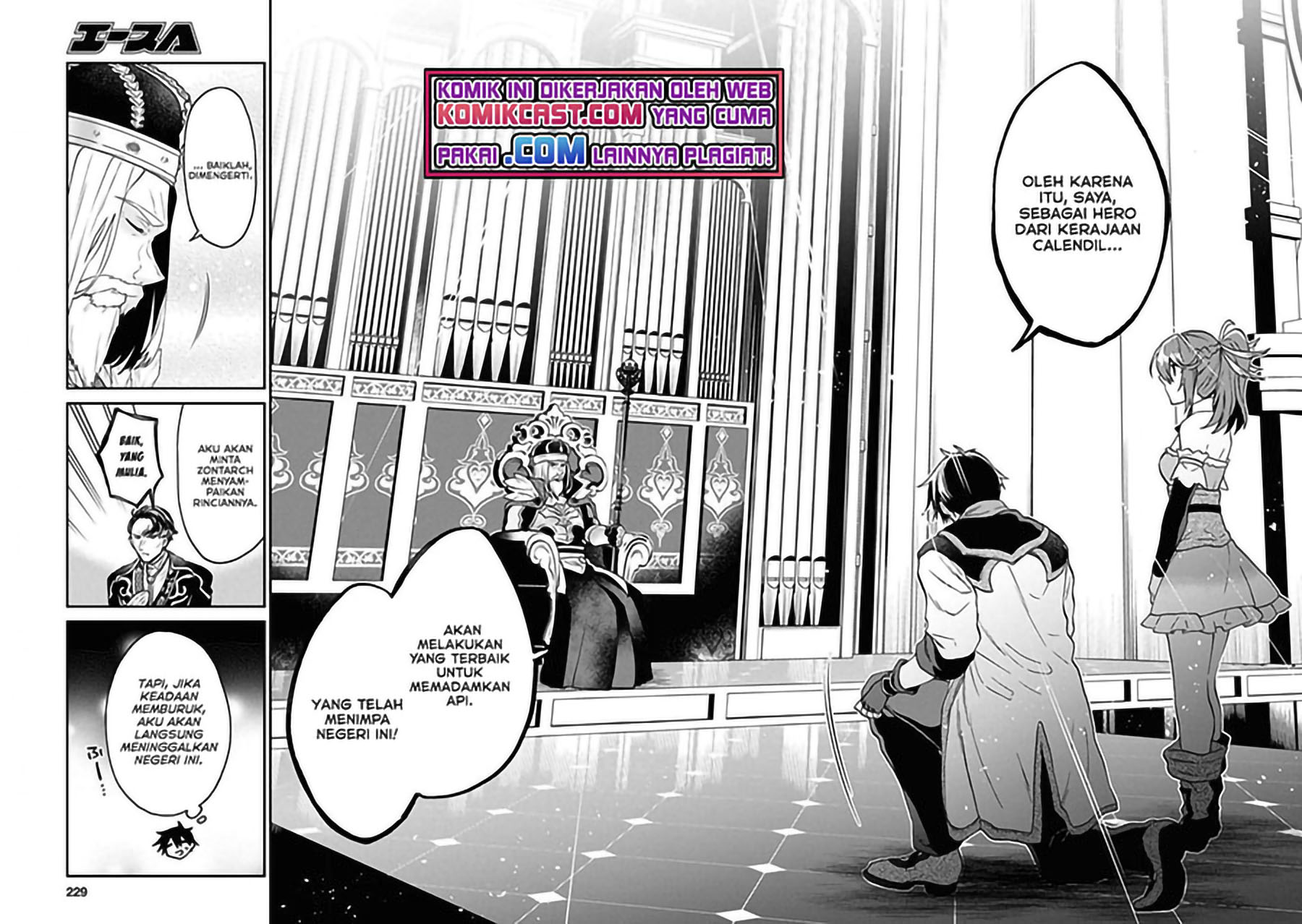 Chapter 18 - halaman 18