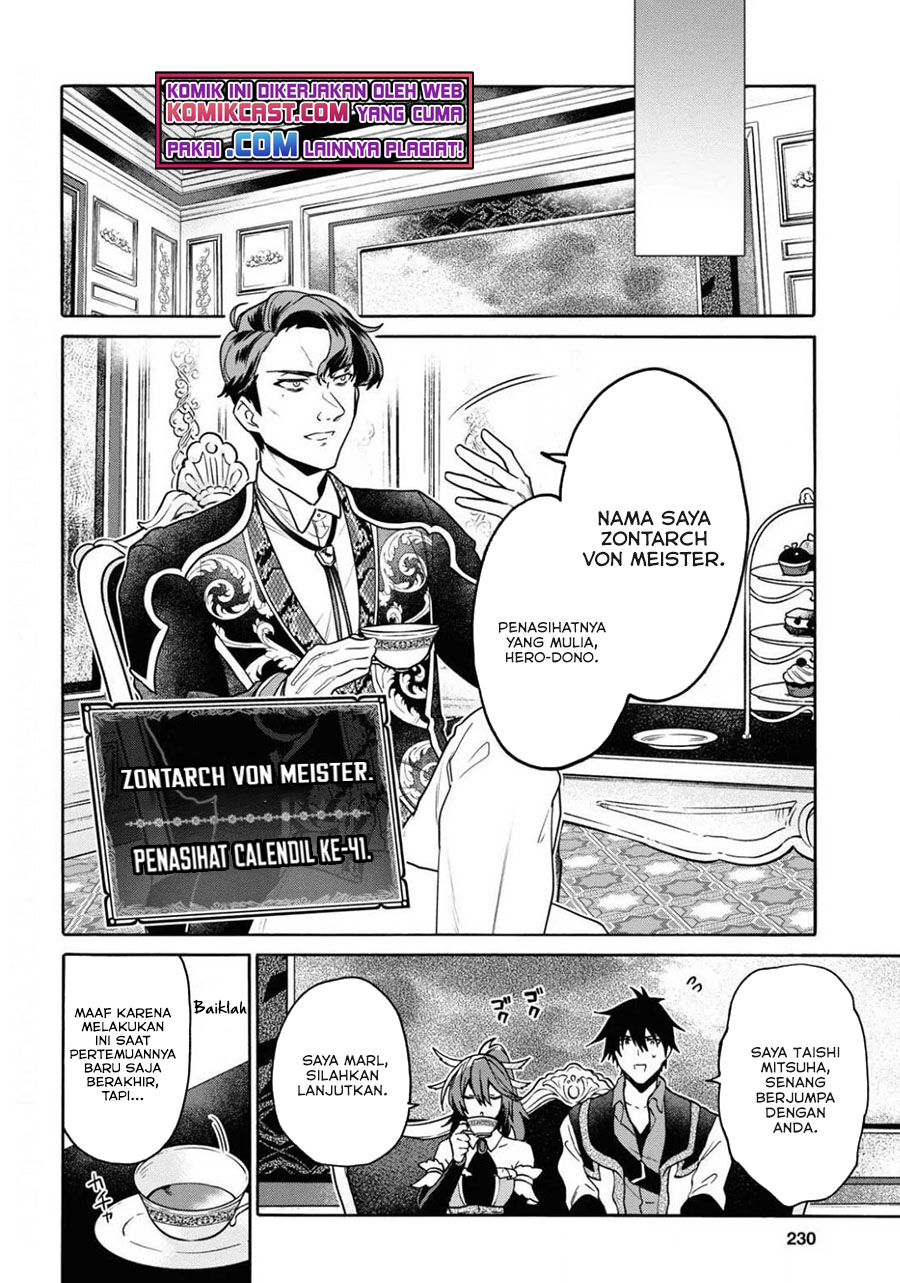 Chapter 18 - halaman 19