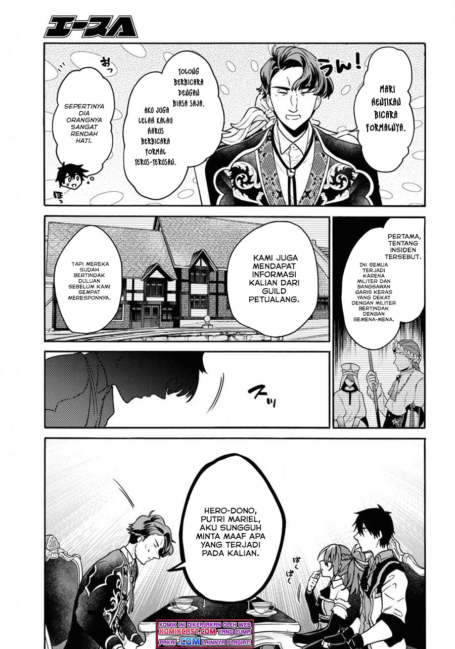 Chapter 18 - halaman 20