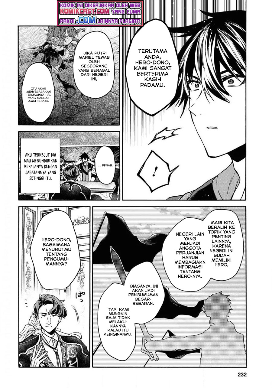 Chapter 18 - halaman 21