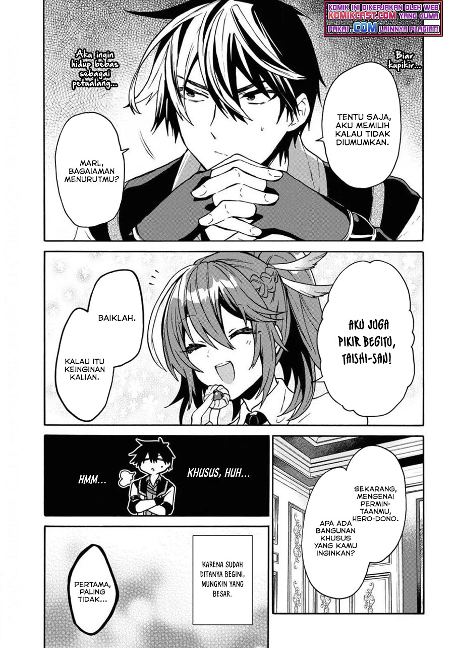 Chapter 18 - halaman 22