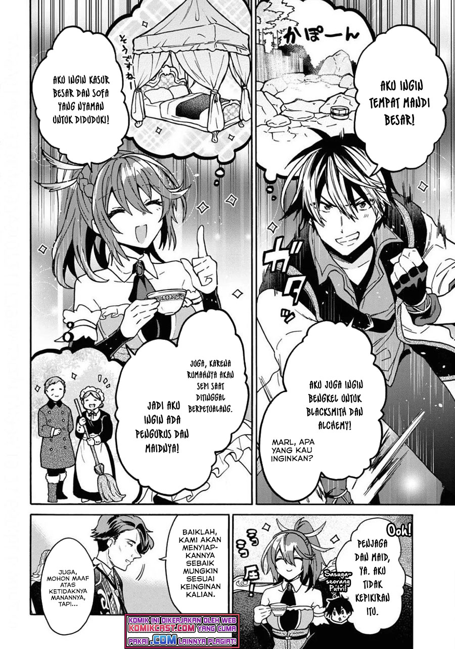 Chapter 18 - halaman 23