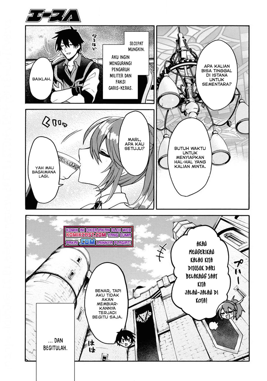Chapter 18 - halaman 24