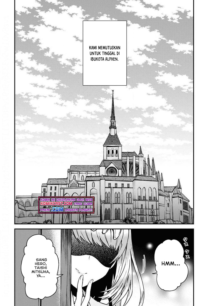 Chapter 18 - halaman 25