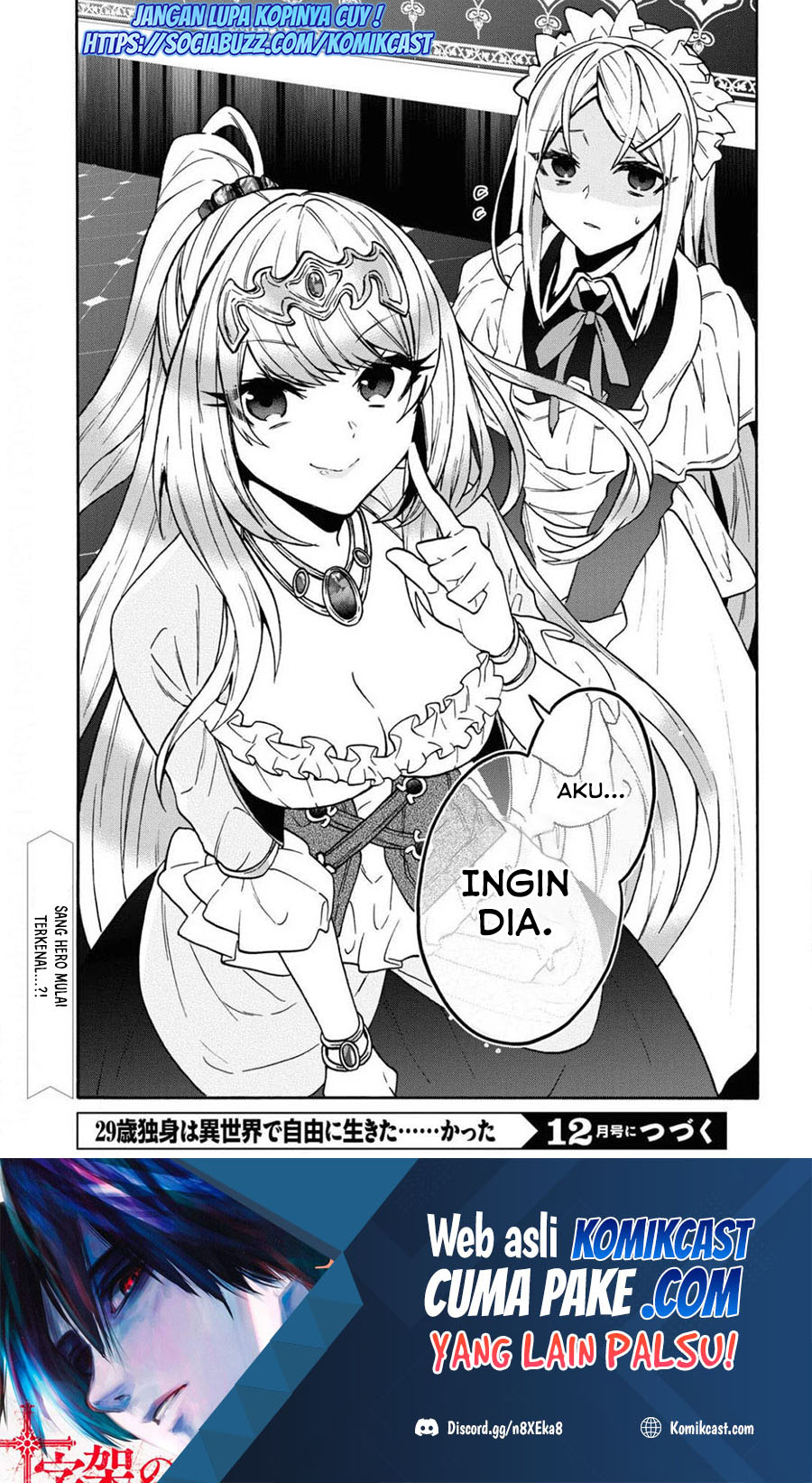 Chapter 18 - halaman 26