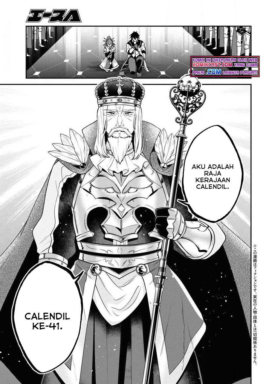 Chapter 18 - halaman 4