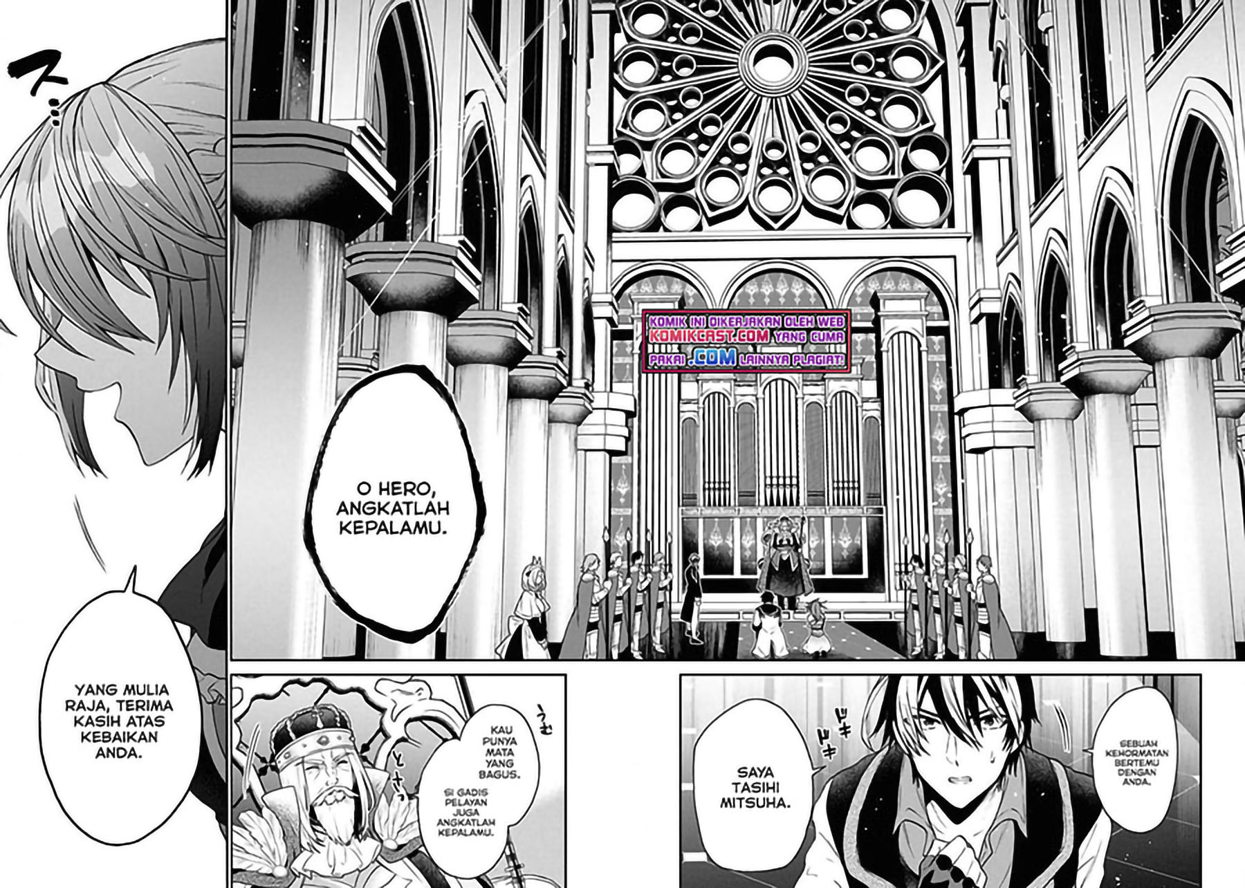 Chapter 18 - halaman 5
