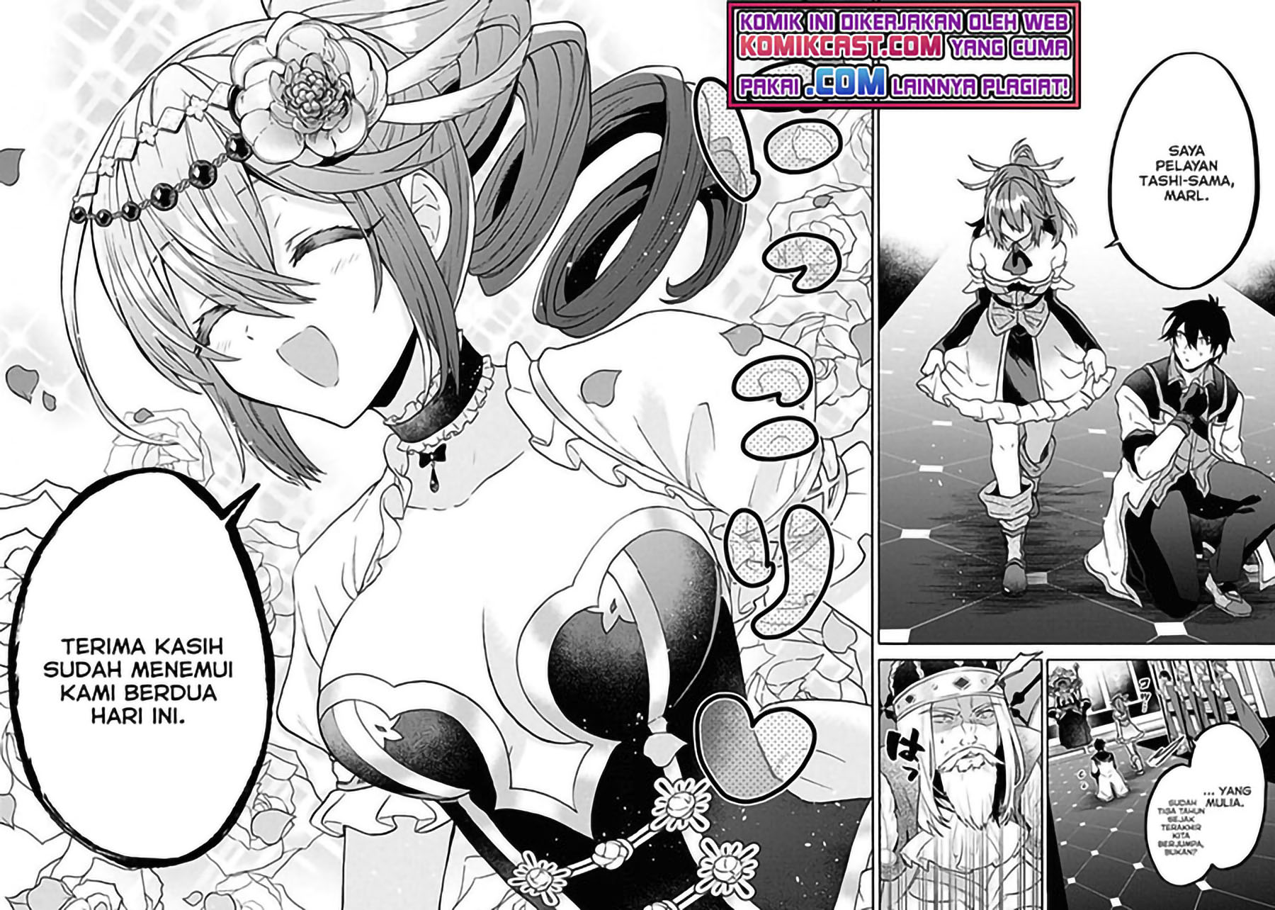 Chapter 18 - halaman 6