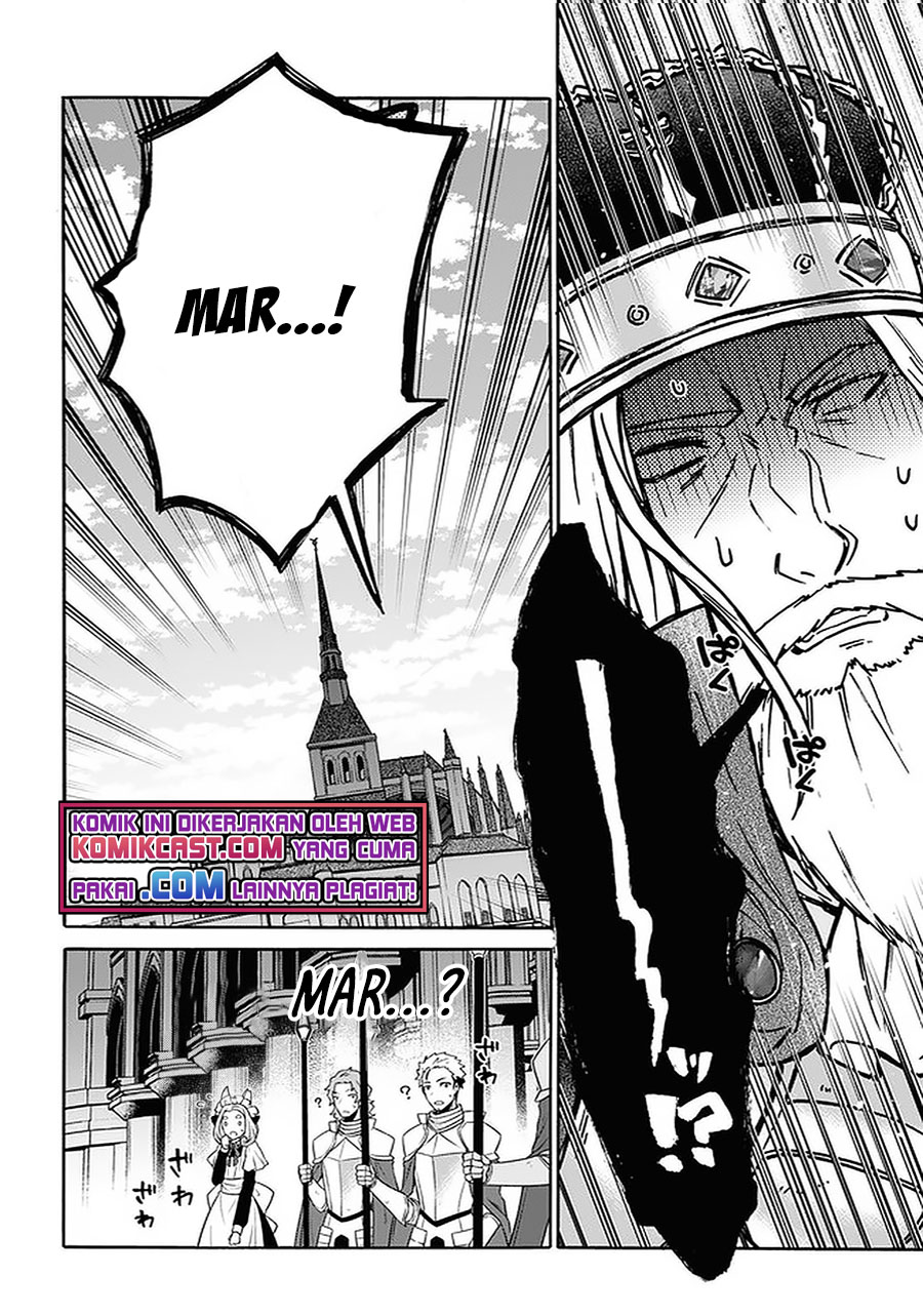 Chapter 18 - halaman 7